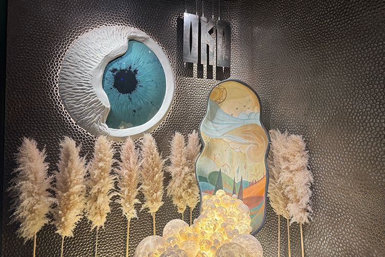 ����� �������� ���� � ������: ������ � ������ ��� ��������