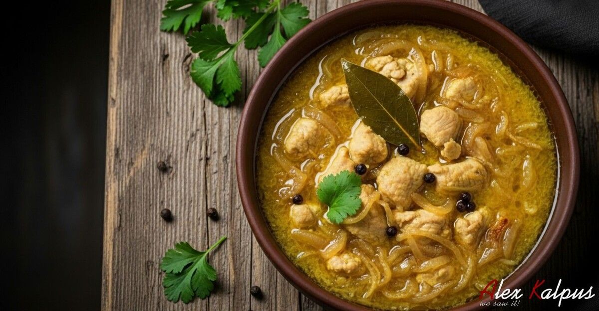 ������ � ������� ��������: ���������� �������� � ����� �����