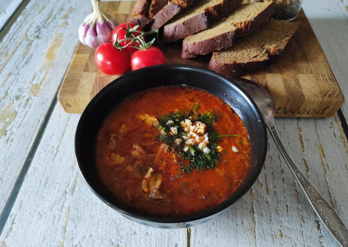 ��� �����: ������� ����������� �����, ������� ������� ����