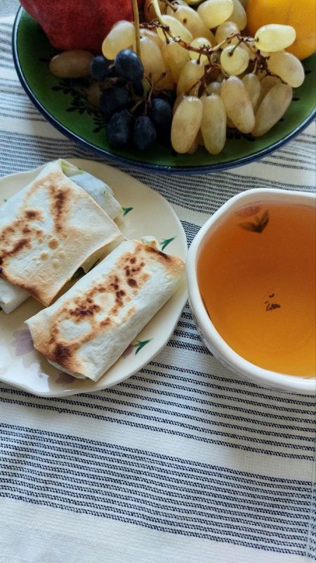 ��������� ���� ��� ����������� ��������