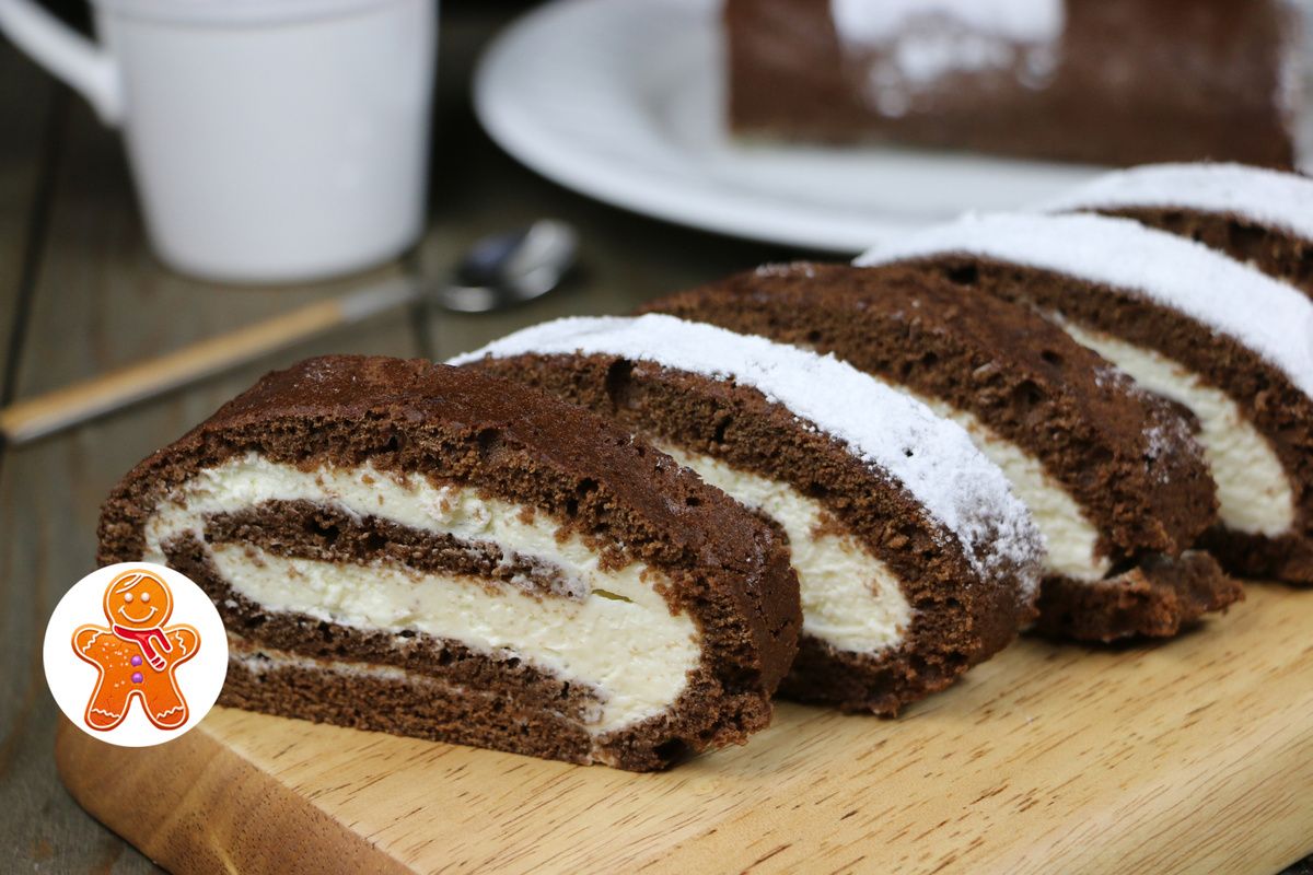 ������� ����� � ������ ��������-��������� ������