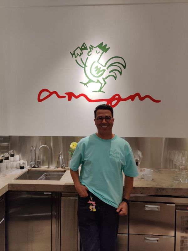 �� ��������� �������� ����� ���������������� ������ ���� ����� �������