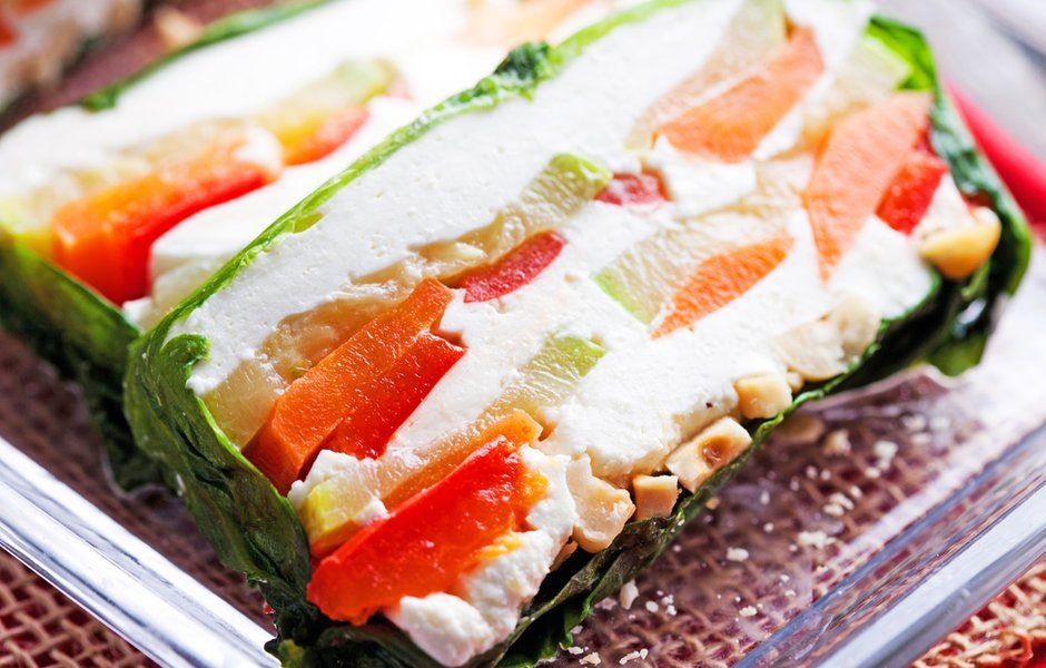 ������: ��� ����������� ��������� � ��� �������