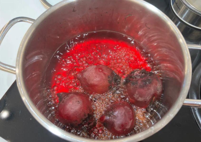 ������� ������� ����� ������: ��� ���������� ����� �� �����