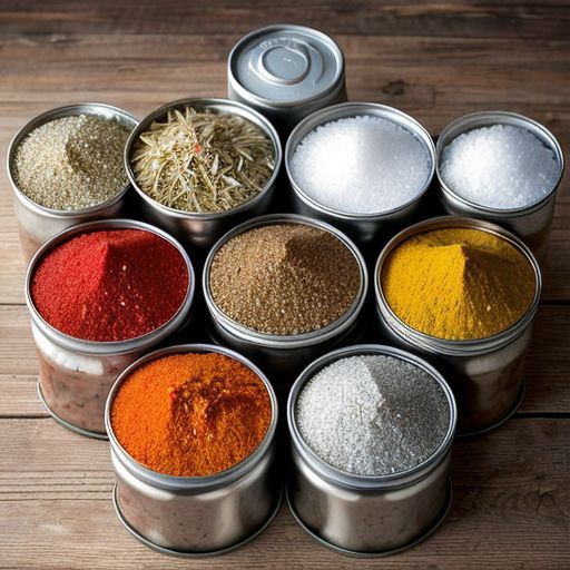 ������� �������� ������� � ���������: ������� �� ����