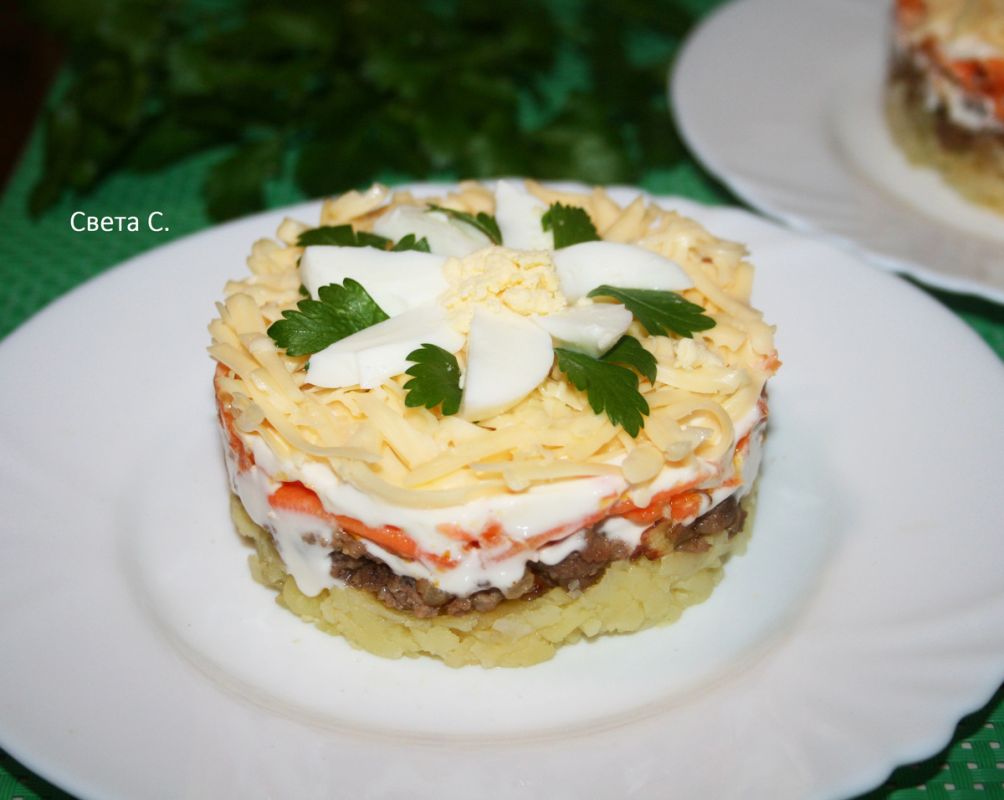 ������������ ����� � ���� �������: ������� � �������� �������������