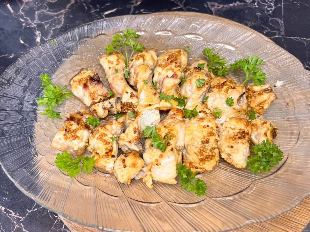 ��������, ���������� � �������