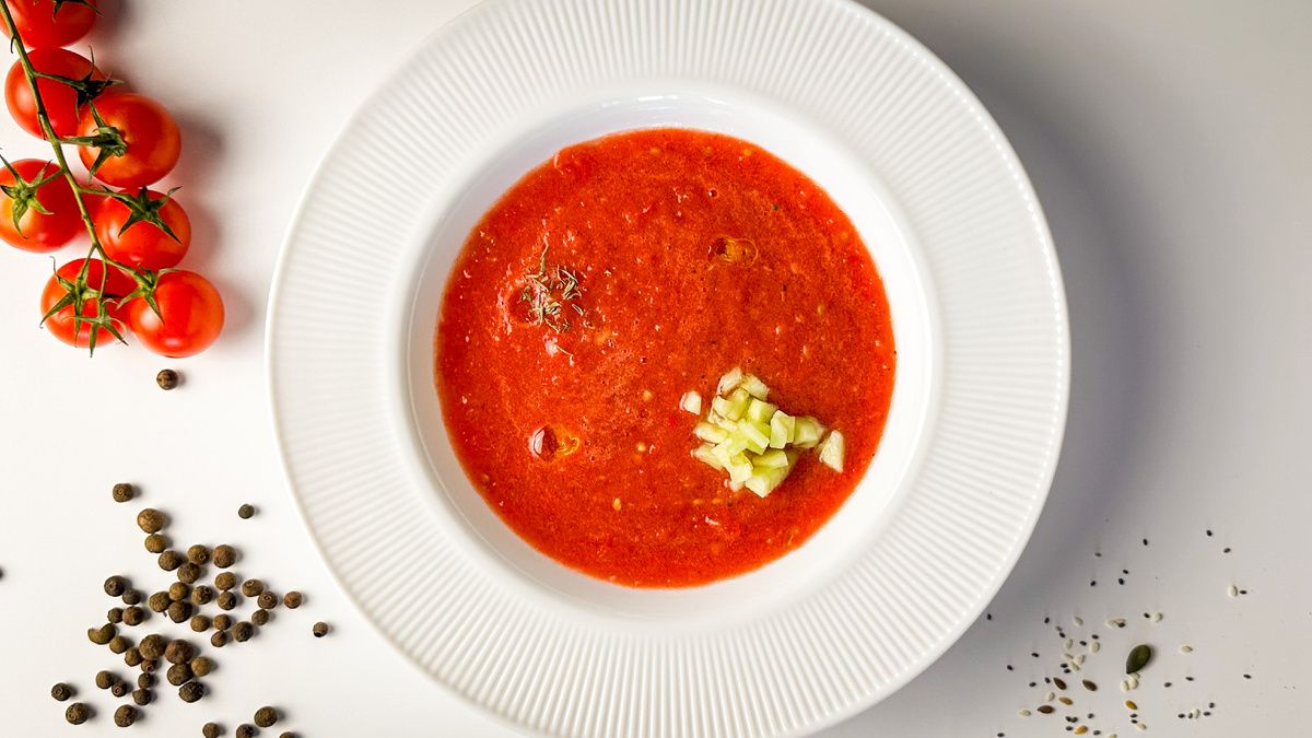 �������: ���������� ���, ������� ������ ����� ������ ���������