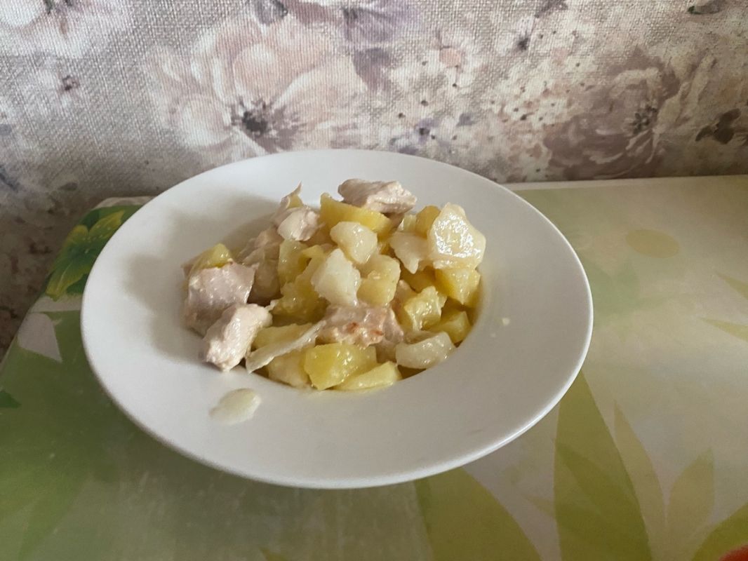 ������ ��������� �� �������� �����: ��������� � ����� � �������