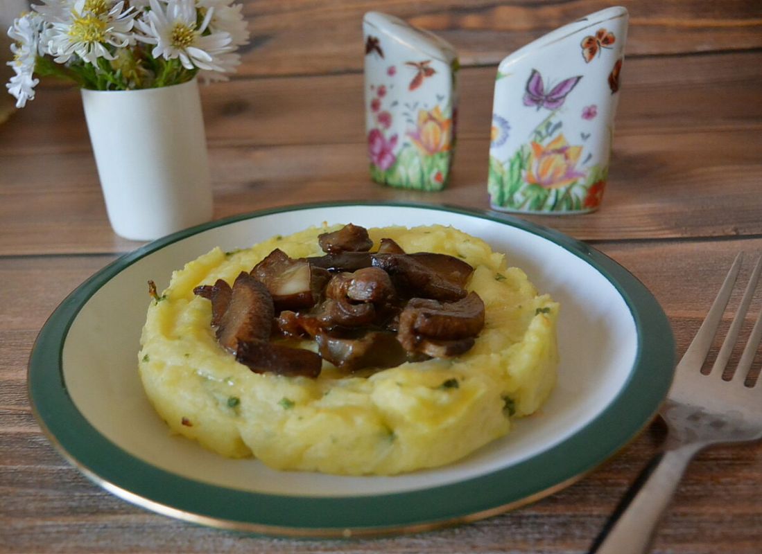 ������������ ������ � �������: ������� ������ ���������� ����