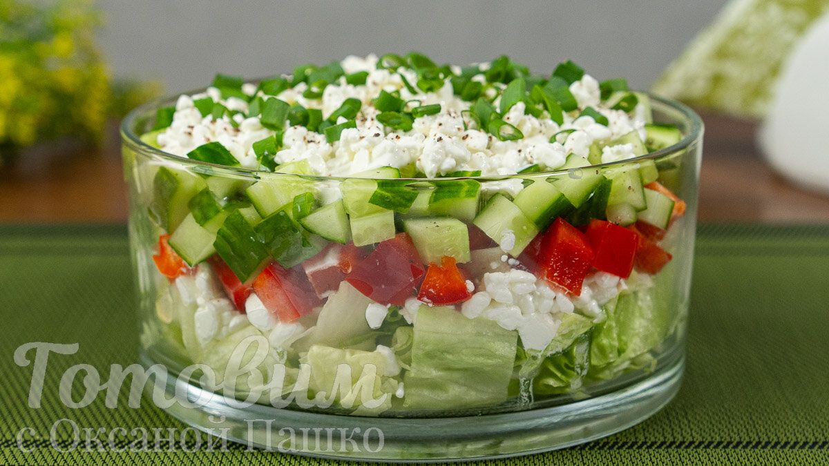 ������ ����� � ������� � ��������, ������� ����� �����������