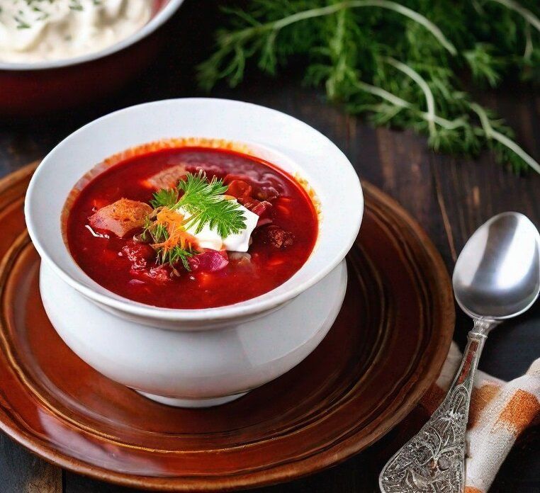 ��� ����������� ���� �� ������ ����������: ������� �������