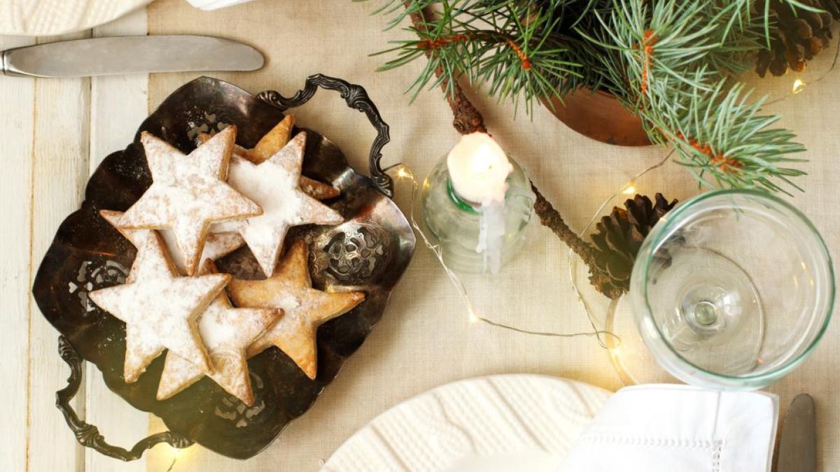 ������ ����� ��� ������ ������� ����: ������� ��������� ������ ������