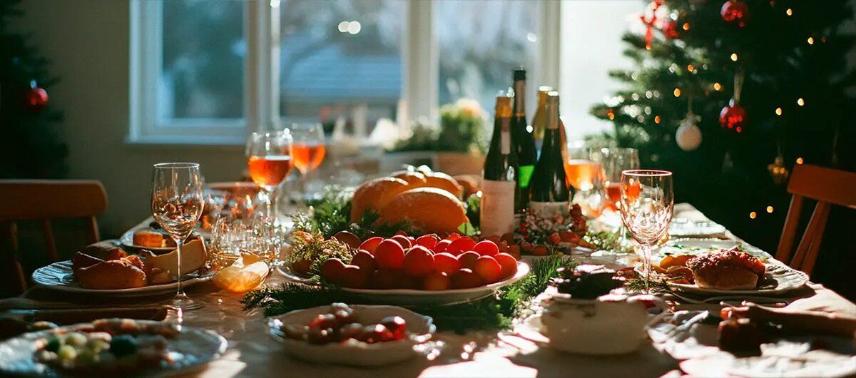 ���� �� ����: ��� ������������� � ����������� ����� ��� ������ ��� �������