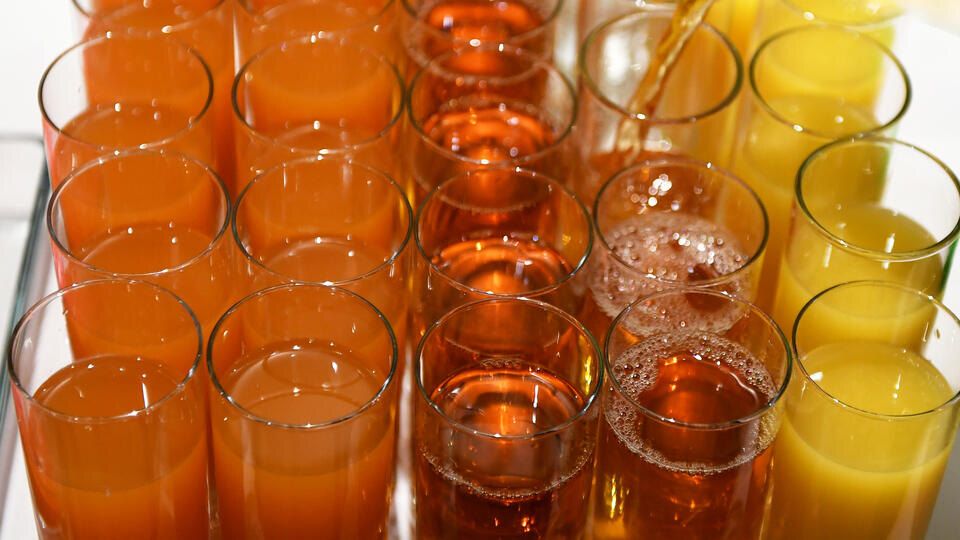 ���������� ������� ��� ����������: ��� ������ ��������� ����� � ���������� ��� ������������