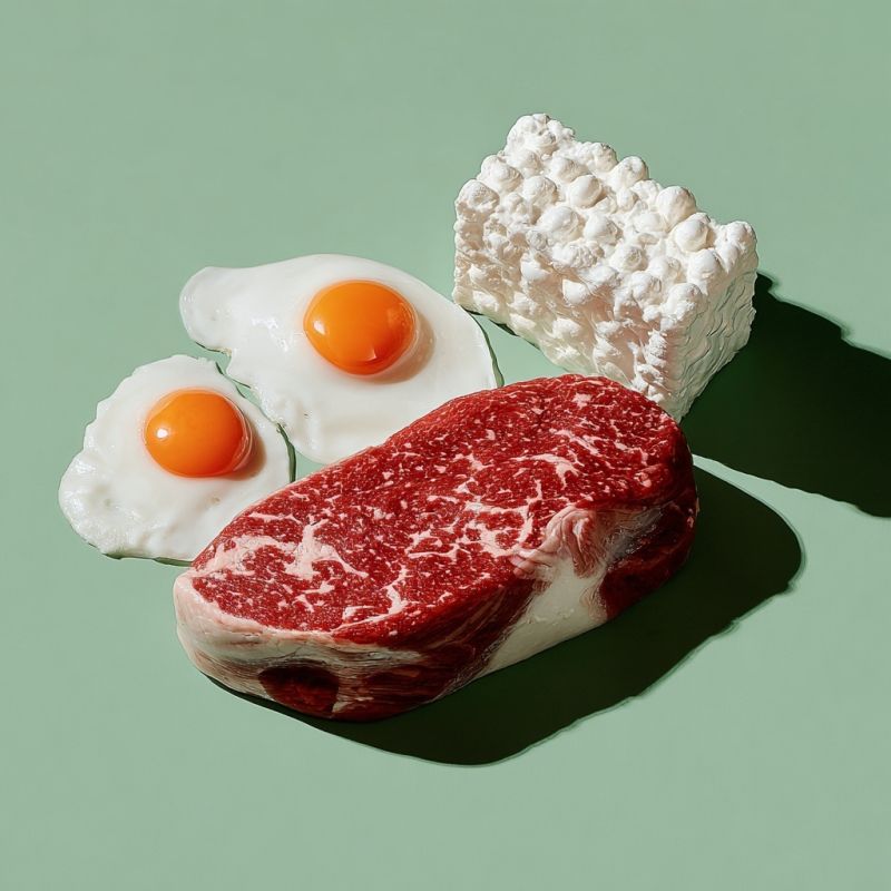 ����� � ��������: ������ �������� ��������