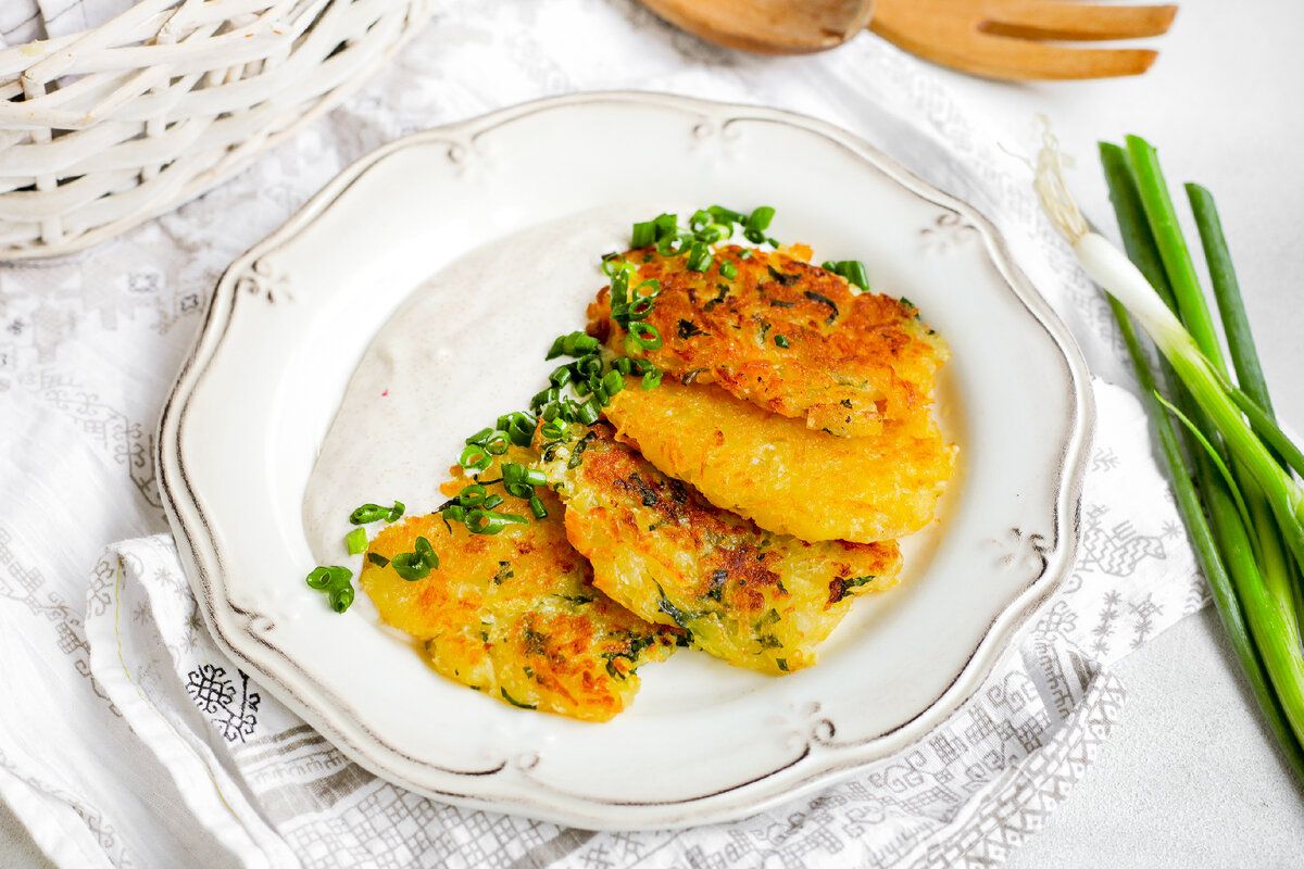 ����������� ������: ������������ ��������� � ���������� ������