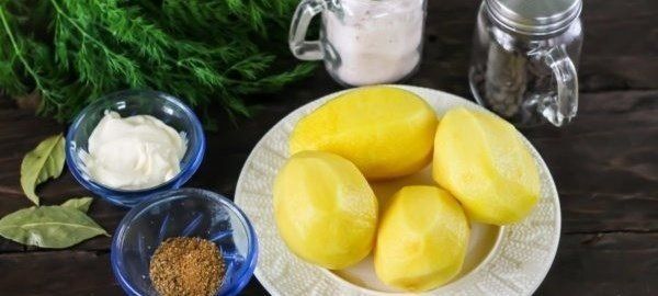 ������������� ���������: ��� ������������ � ������ � ��������