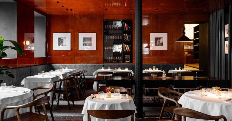 ��� ������� ����� ��������� ���������� ����� � ��������� �������� ����� ������