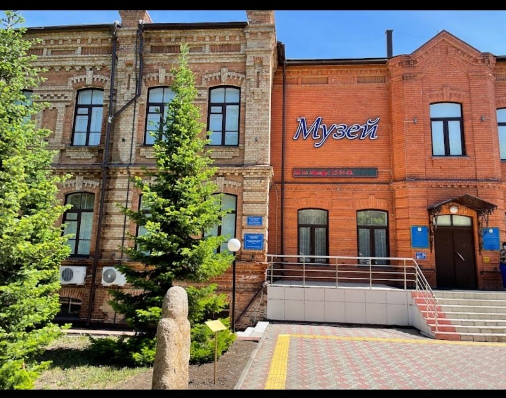 ��������: �������, ������ ������� � �����