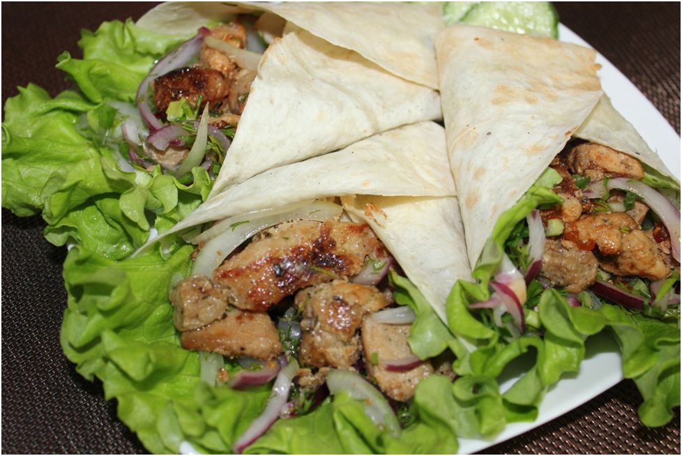 ������� ��������� ������� � ������ ��� �������