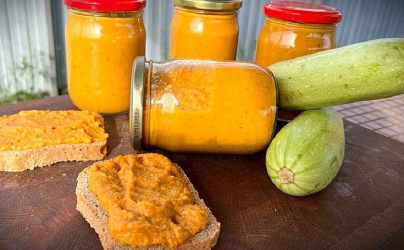 ���������� ���� ��-���������: ������ ������ ������� � ������