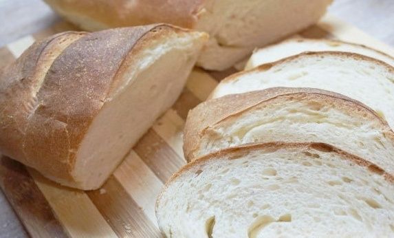 �������� ����� �� ����� � ��������� �������� ��������� ������������