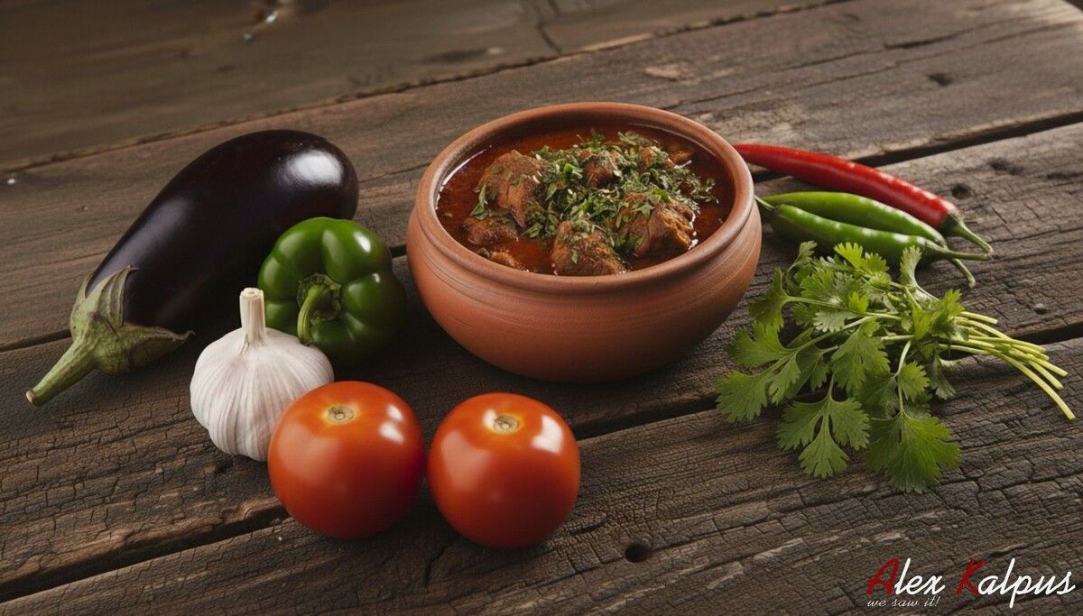 ������ �� �������� ��� ����� �������� ���������� �����