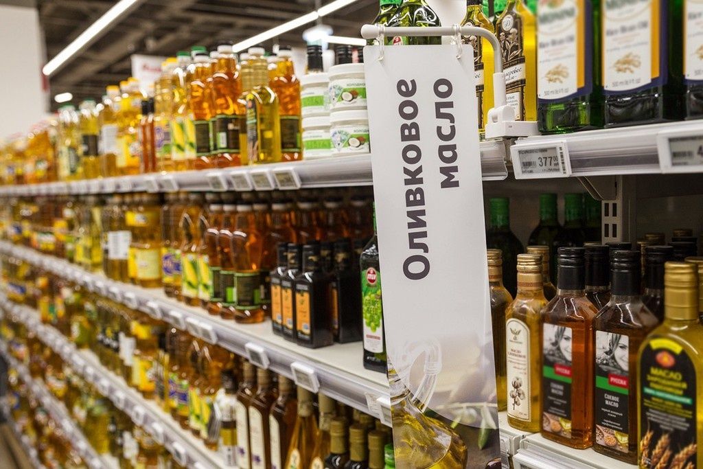 ����� ������ �� ��������� �����: ��� ������������ �������� �� �����