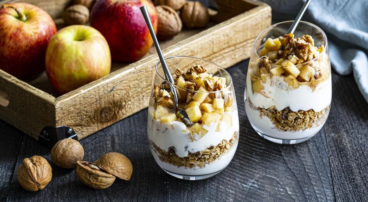 �������� �����: ������ ������ � ������ � ������������������� ��������