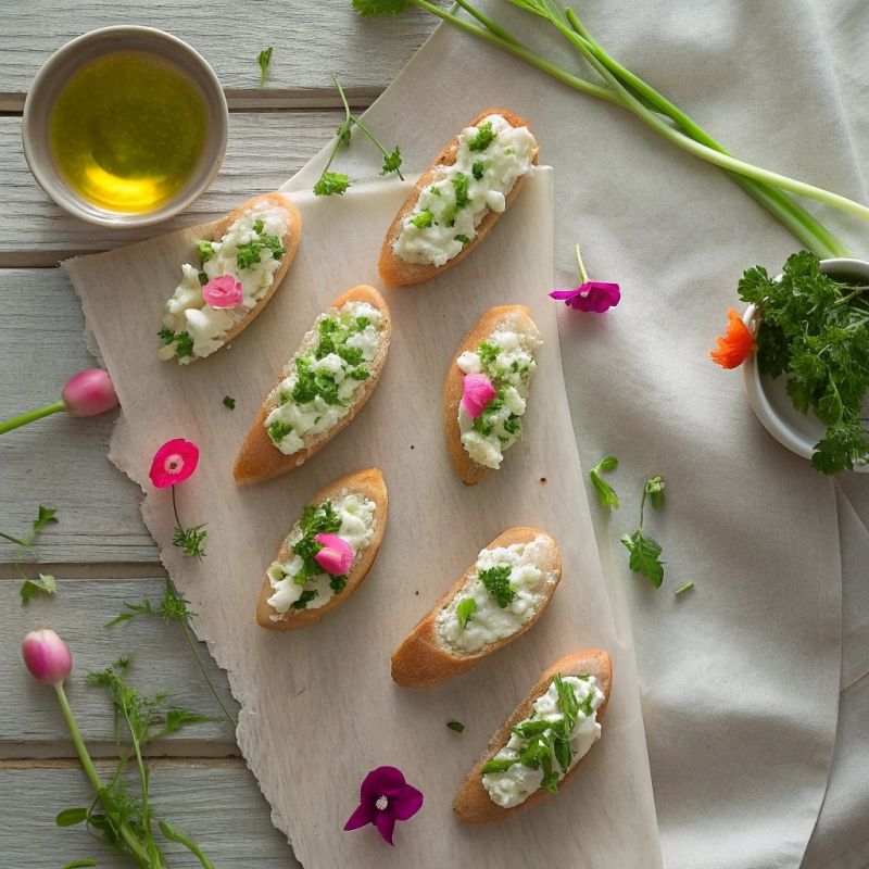 �������� ������: ������� ����� �� ������ � ������ ������