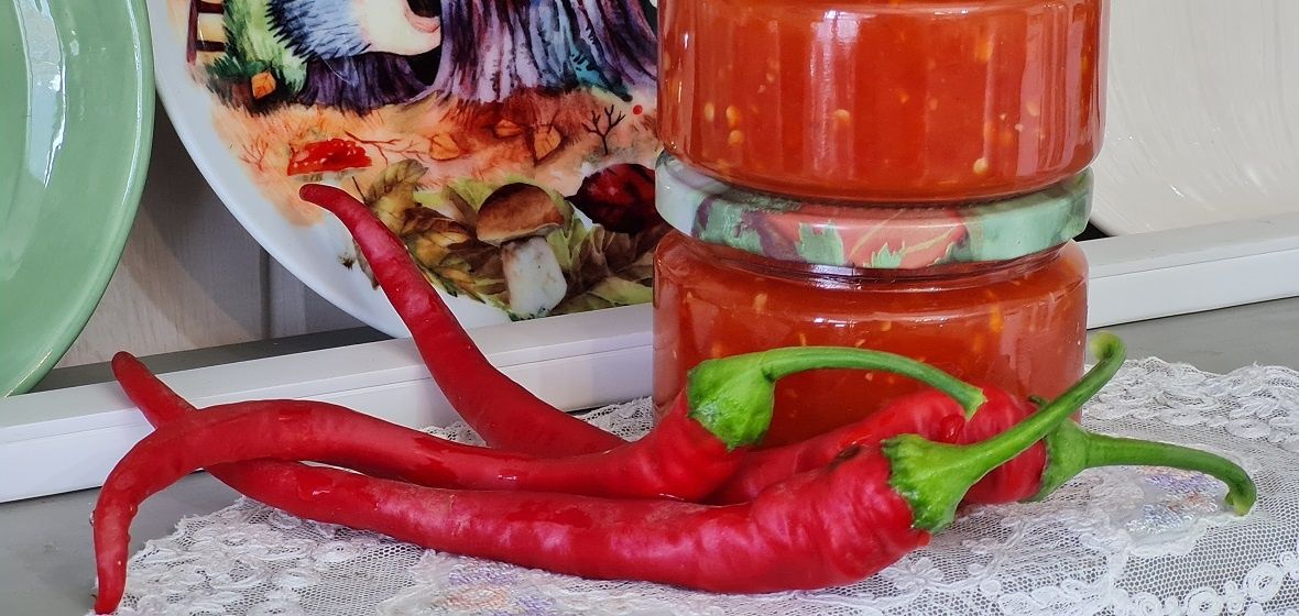 ������ ������-������ ���� �� ��������� ���� ��� ���������� �����