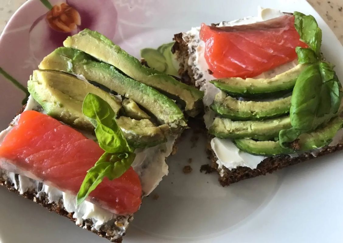 ��� �������� ������� ������ �� ���������� ��� ������ ������