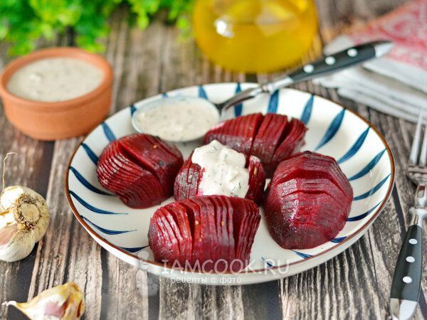 ������ ������ ��������: ����������� � ������� ������� ��� �������