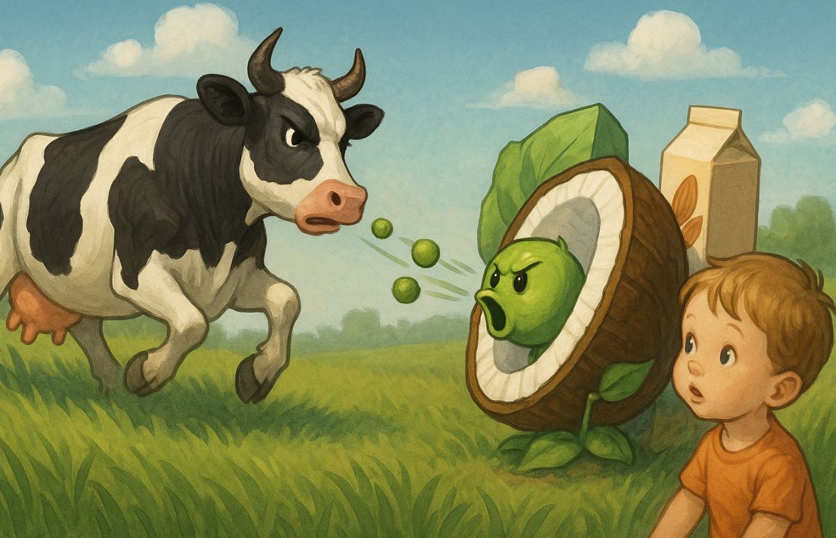 ��� ������������ ������� �������� ������ ��� ����� � ��������?