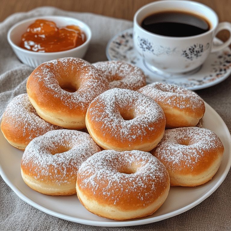 ��� ����� ����������� ������ ��������� ������� ��� �������