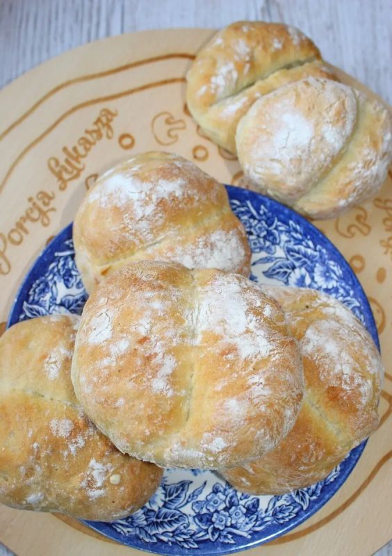 ��������� ������� � �����: ������� ����������� �����