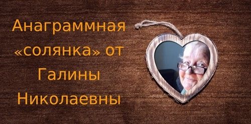 ����������� ���� ��� ��������� �����������