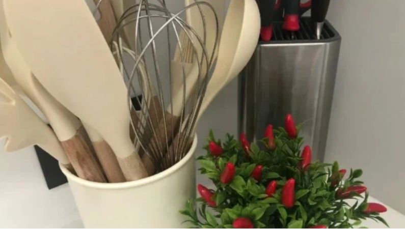 ����� ������ ��� ������ �����: ��� ��������� ����� � ���������� �����