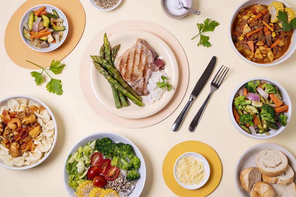 ��� ���������� ���� ����� �������� ��� ����: ������ ������������