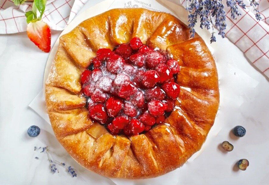 ���������� ����������� ������: �� �������� �� ����������� ����