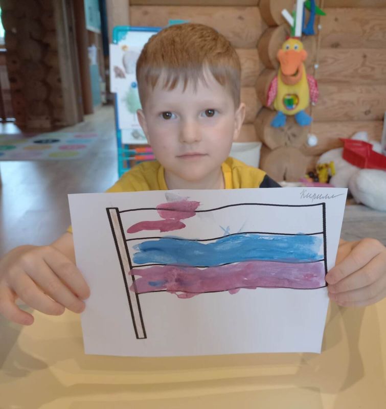 �������� ��������������: ��� ��������� �������� �������� ��� �������