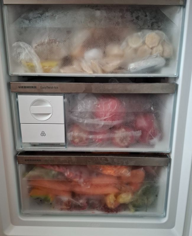 ��� ����������� ������� � ������ ����������� �������