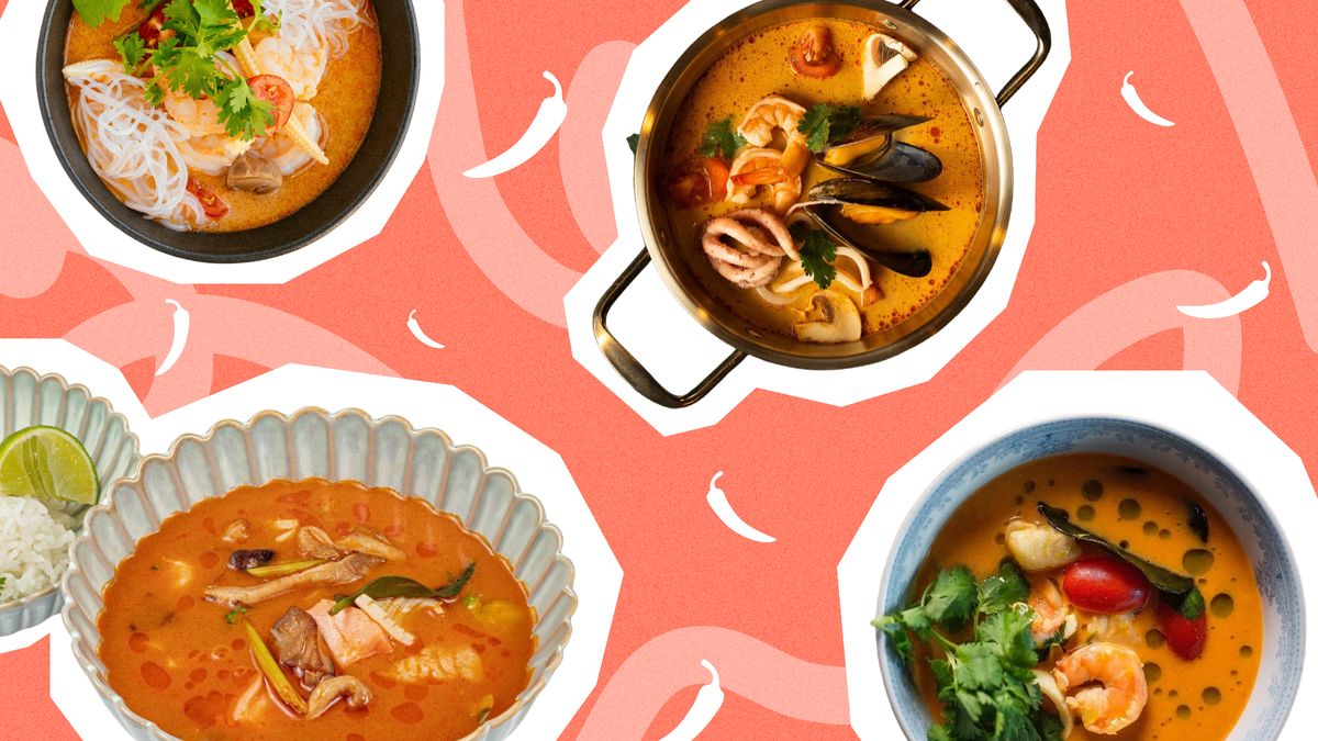 ���-�� � ��������� � ������ �������: ����������� �� �����