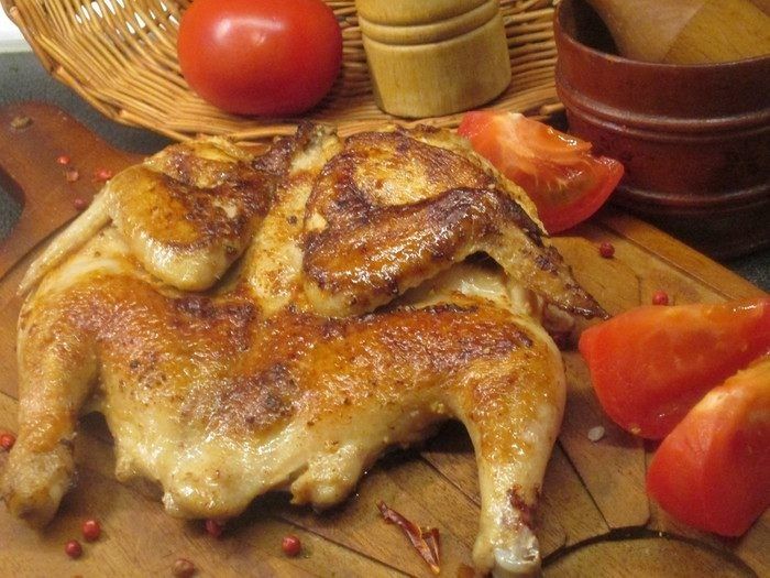 ������ �������: ������������ ������ � ����������� ���������