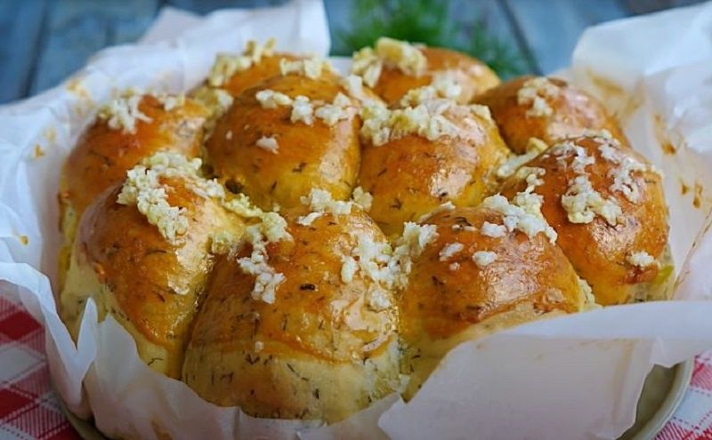 �������� � �������� � �������: ��� ������� ������ ��������� ����