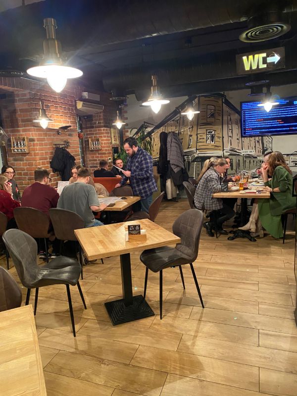 ������������ ����� ���������� ������: ������, ������� � ���������