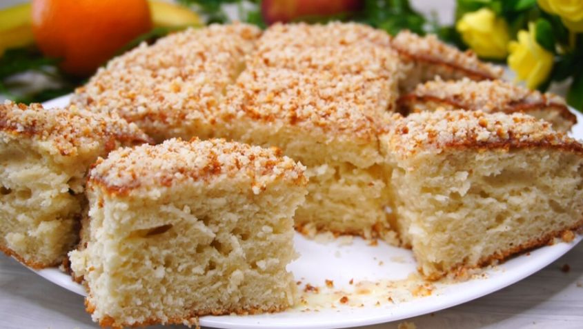 �����, ������� �������� � ����� �����