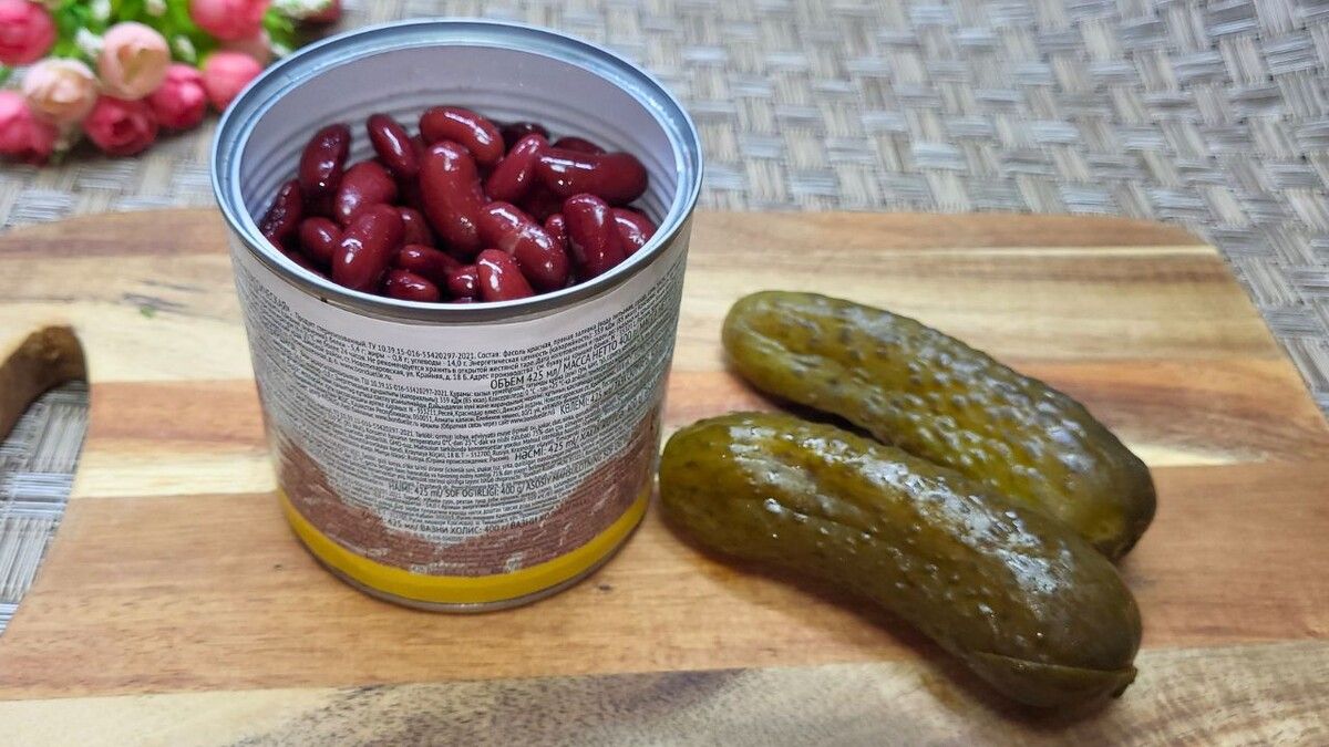 ����������� ���������� �����: ������� ������ � ������� � ��������