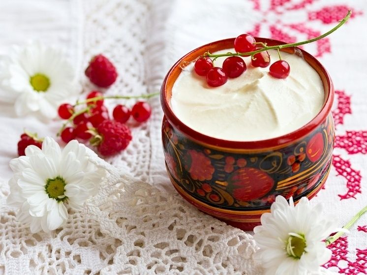 ��������� ������ ��� �������� ��� �������������� ������� �����